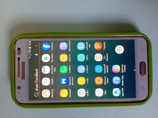 samsung  j7 core  รูปที่ 4