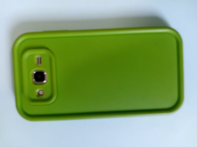 samsung  j7 core  รูปที่ 6