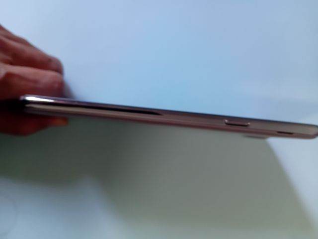 samsung  j7 core  รูปที่ 9