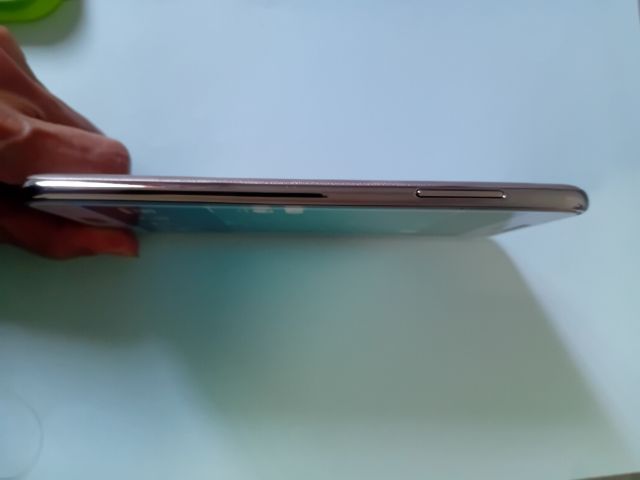 samsung  j7 core  รูปที่ 8