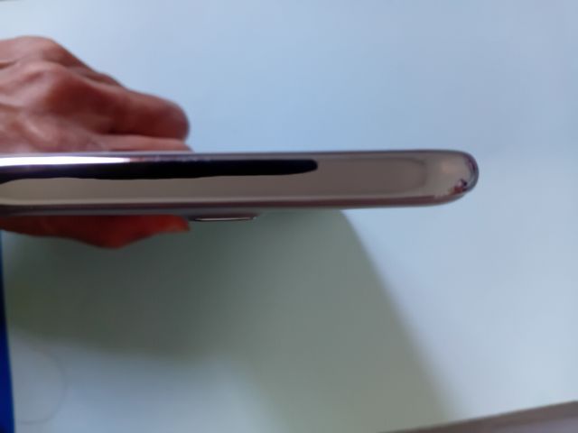 samsung  j7 core  รูปที่ 10