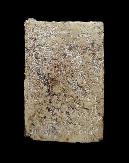 พระสมเด็จ พิมพ์ใหญ่ รูปที่ 2