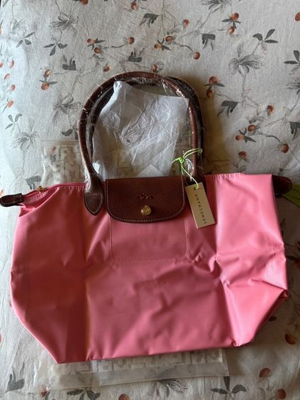 Long chomp  รูปที่ 2