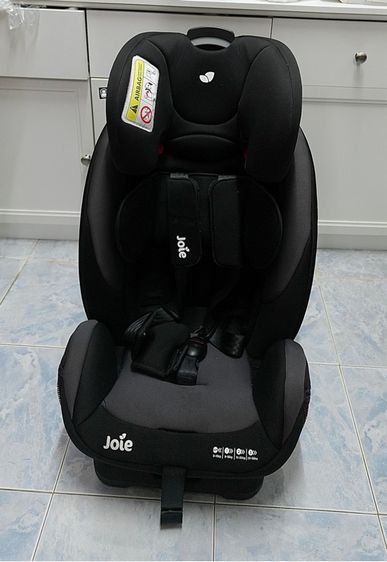 Joie car seat จาก Mothercare รูปที่ 6