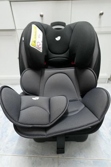 Joie car seat จาก Mothercare รูปที่ 2