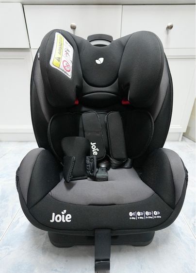 Joie car seat จาก Mothercare