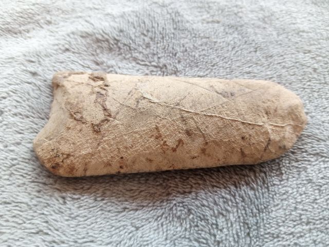 ขวานฟ้าผ่า รูปที่ 7