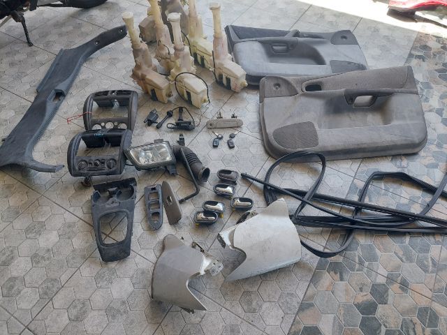 อะไหล่มือสองแท้ Mazda Astina ตาหยี Lantis 323 Protege  Sedan รูปที่ 11