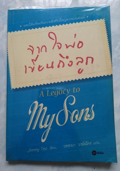 ขายชุดหนังพัฒนาตัวเอง จิตวิทยา รูปที่ 11