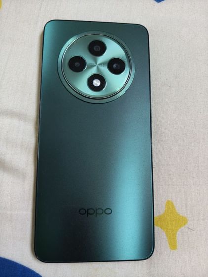 OPPO reno 12f 5g 
 รูปที่ 4