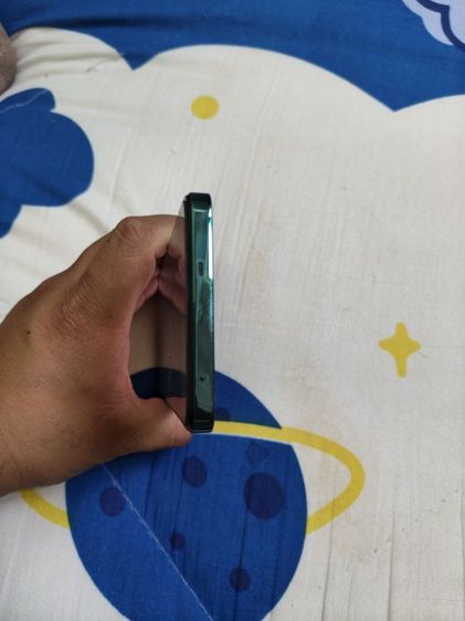 OPPO reno 12f 5g 
 รูปที่ 6