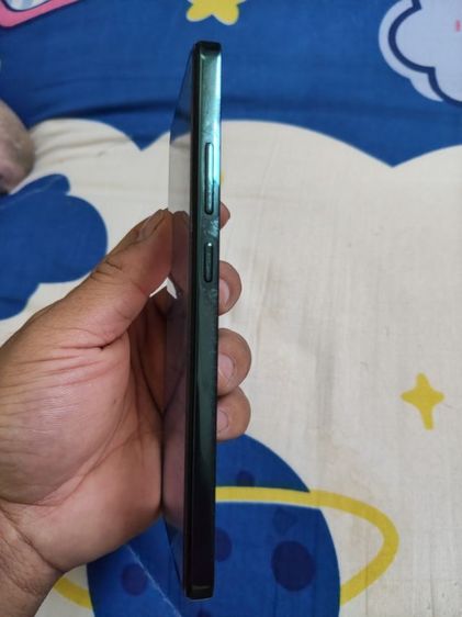 OPPO reno 12f 5g