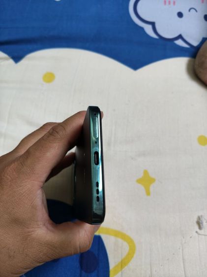 OPPO reno 12f 5g 
 รูปที่ 2