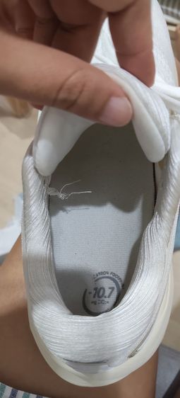 รองเท้ากีฬา ร้องเท้าแบรนด์เนม รองเท้ากีฬา รองเท้าผ้าใบAsics รูปที่ 6