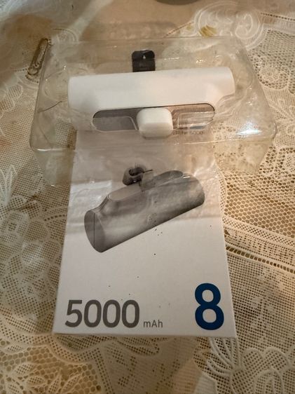 Power Bank รูปที่ 2