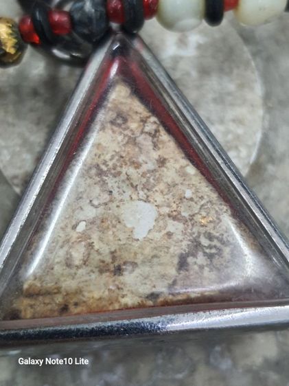 พระพร้อมสร้อย รูปที่ 3