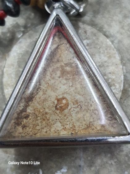 พระพร้อมสร้อย รูปที่ 4