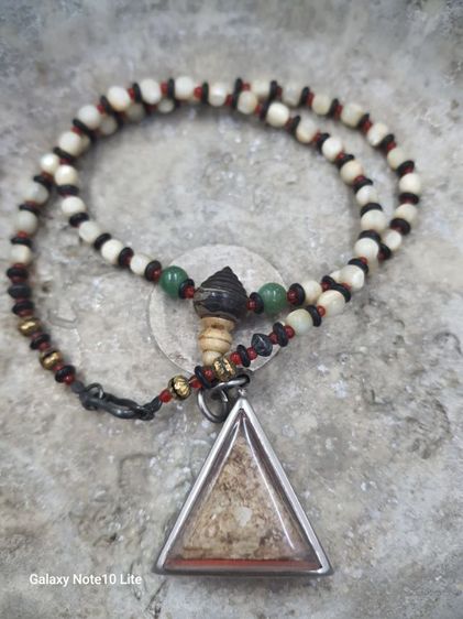 พระพร้อมสร้อย