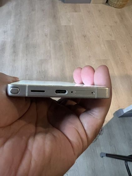 Samsung Galaxy S25 Ultra.512GB สี Silver blue สภาพดีสุดๆ หาไม่ได้อีกแล้ว รูปที่ 6