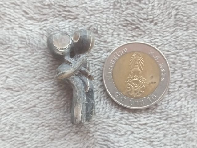 อิ่น (เขาแกะ)  รูปที่ 7