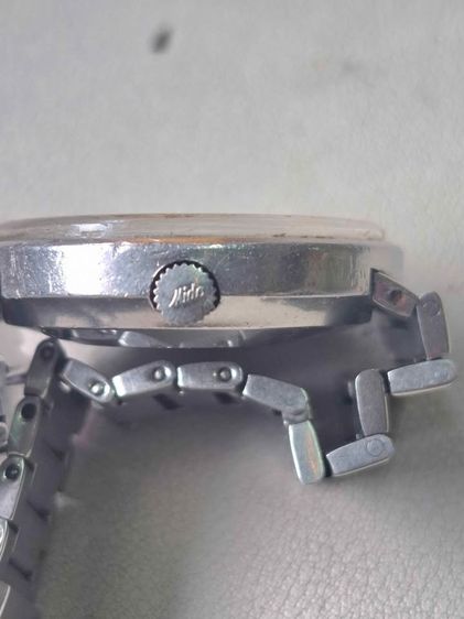 Mido 8479 รูปที่ 3