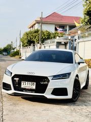 สภาพสวยเดิมๆ