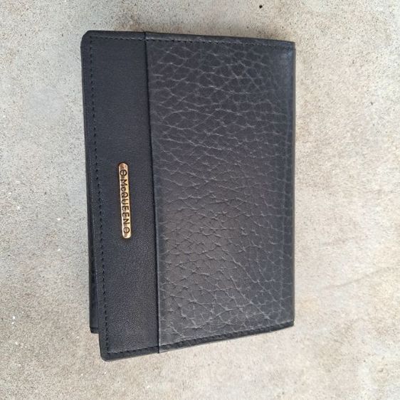 กระเป๋าสตางค์ใบเล็ก Made in Japan รูปที่ 7