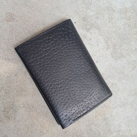 กระเป๋าสตางค์ใบเล็ก Made in Japan รูปที่ 3