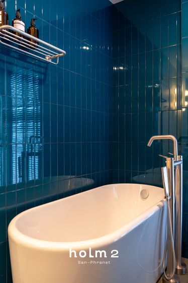 อื่นๆ ไม่มี 2025 บ้านเดี่ยวเชียงใหม่ รูปที่ 3