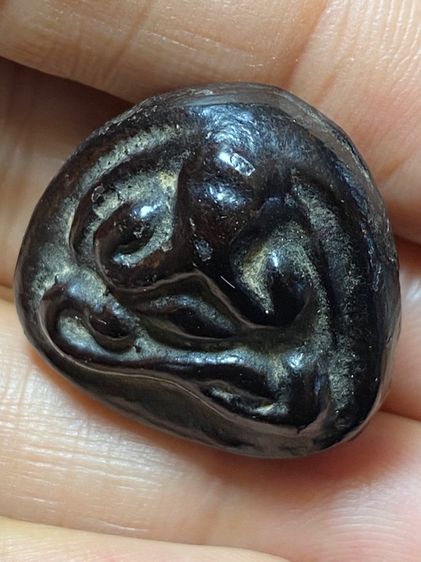 พระปิดตาหลวงพ่อเชย รูปที่ 7