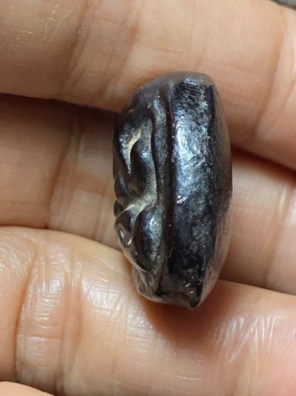 พระปิดตาหลวงพ่อเชย รูปที่ 5