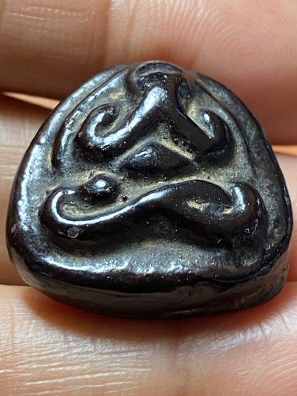 พระปิดตาหลวงพ่อเชย รูปที่ 8