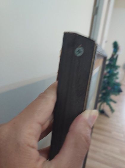 ภาพวาดสีน้ำมัน รูปที่ 5