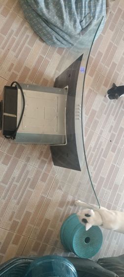 เครื่องดูดควัน รูปที่ 2