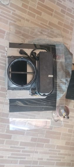 เครื่องดูดควัน รูปที่ 4