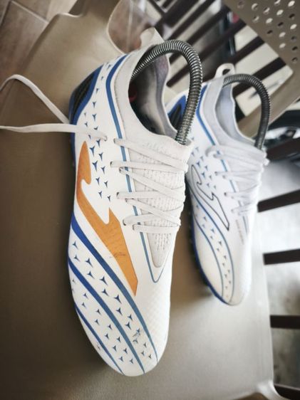 รองเท้าสตั๊ดJoma ปุ่มMG ขนาด39(250)