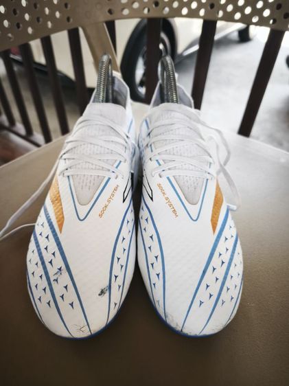 รองเท้าสตั๊ดJoma ปุ่มMG ขนาด39(250) รูปที่ 2