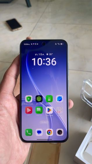 iPhone 64 GB ขาย ไอโฟน 12 64GB  ขายเพราะซื้อเครื่องใหม่ แบต100