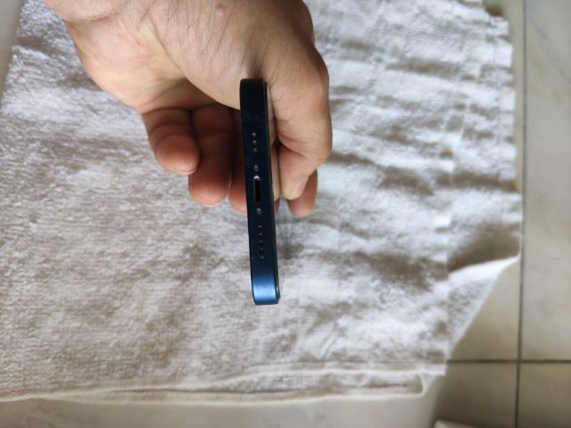 ขาย ไอโฟน 12 64GB  ขายเพราะซื้อเครื่องใหม่ แบต100 รูปที่ 7