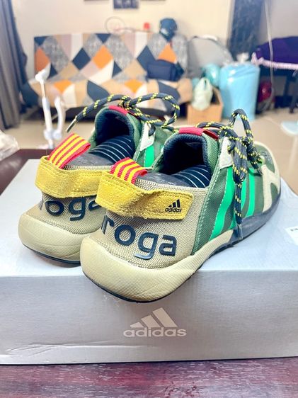 adidas Daroga  รูปที่ 2
