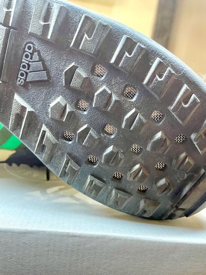 adidas Daroga  รูปที่ 5