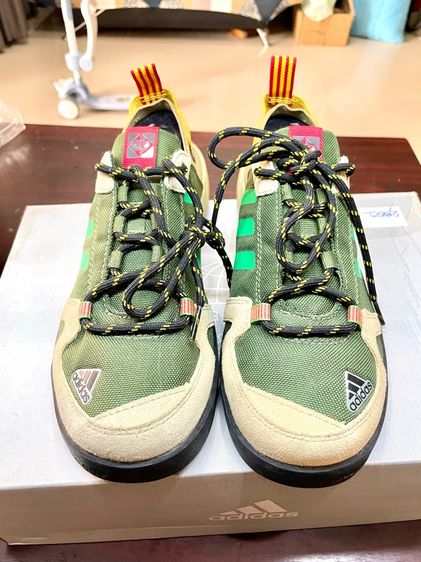 adidas Daroga  รูปที่ 4