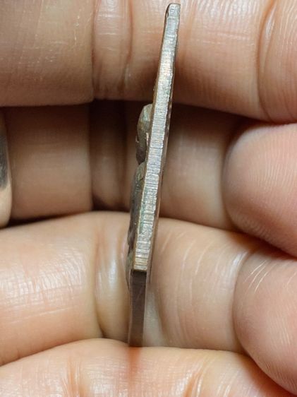 เหรียญหลวงปู่เอี่ยม รูปที่ 5