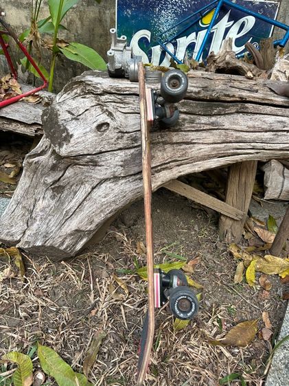 sakebroad POWELL PERALTA OG Vintage  รูปที่ 9