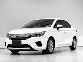 Honda CITY 1.0 V 2022 KC1275X