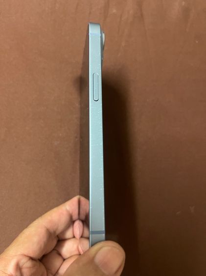 ไอโฟน14 รูปที่ 3