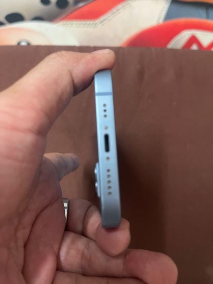 ไอโฟน14 รูปที่ 6