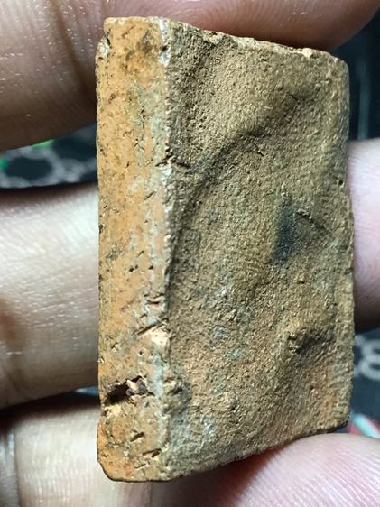 หลวงพ่อโหน่ง  รูปที่ 3