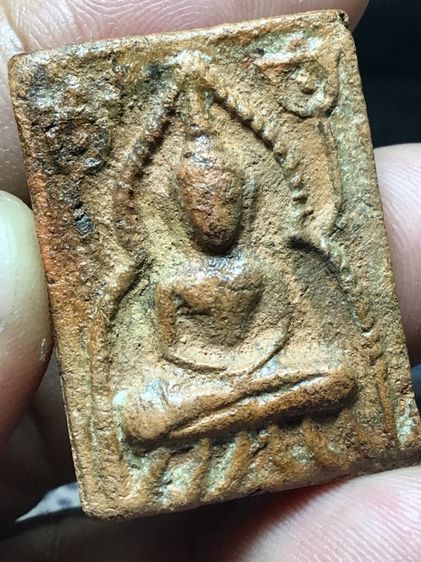 หลวงพ่อโหน่ง  รูปที่ 5