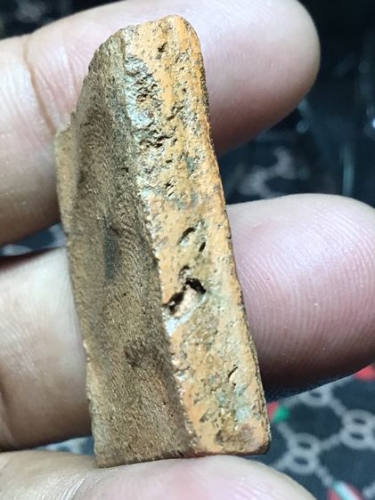 หลวงพ่อโหน่ง  รูปที่ 4